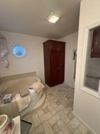 2005 Ritz-Craft Avalon Manufactured Home