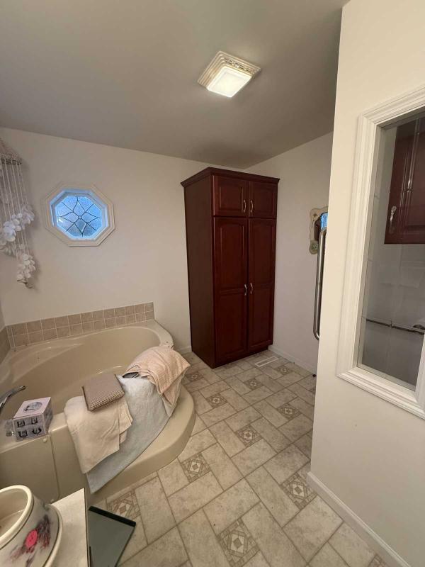 2005 Ritz-Craft Avalon Manufactured Home