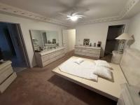 2005 Ritz-Craft Avalon Manufactured Home