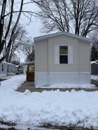 2025 Champion REDMAN Manufactured Home