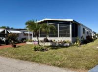 1978 OAKR Manufactured Home