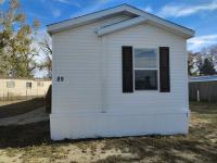 2025 Clayton Adrenaline 6016-4200 Manufactured Home