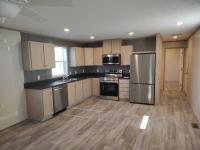 2025 Clayton Adrenaline 6016-4200 Manufactured Home