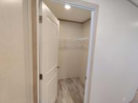 2025 Clayton Adrenaline 6016-4200 Manufactured Home