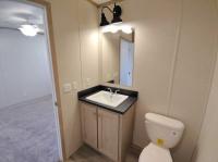 2025 Clayton Adrenaline 6016-4200 Manufactured Home