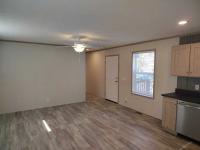 2025 Clayton Adrenaline 6016-4200 Manufactured Home