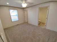 2025 Clayton Adrenaline 6016-4200 Manufactured Home