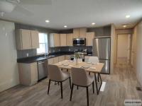 2025 Clayton Adrenaline 6016-4200 Manufactured Home