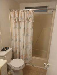 1982 VENT Mobile Home