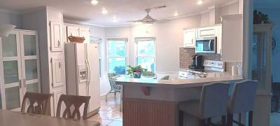 Photo 2 of 15 of home located at 9903 Cameron Ln Parrish, FL 34219