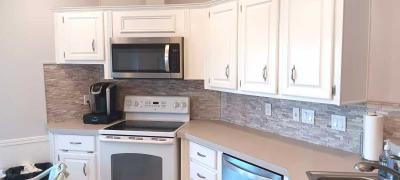 Photo 3 of 15 of home located at 9903 Cameron Ln Parrish, FL 34219