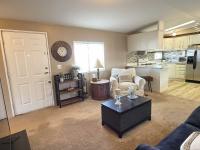 1994 SKYLINE BAY SPRINGS Manufactured Home