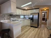 1994 SKYLINE BAY SPRINGS Manufactured Home