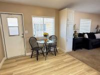 1994 SKYLINE BAY SPRINGS Manufactured Home