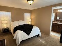 1994 SKYLINE BAY SPRINGS Manufactured Home