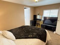 1994 SKYLINE BAY SPRINGS Manufactured Home