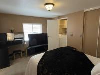 1994 SKYLINE BAY SPRINGS Manufactured Home