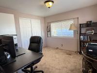 1994 SKYLINE BAY SPRINGS Manufactured Home