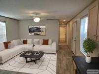 2025 Clayton Adrenaline 6016-4200 Manufactured Home