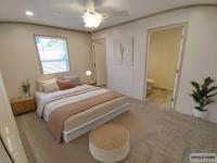 2025 Clayton Adrenaline 6016-4200 Manufactured Home