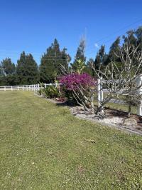 2003 MERI Manufactured Home