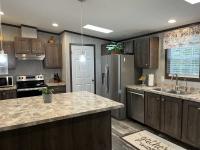2023 Colony Beacon-Prestige Mobile Home
