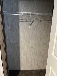 2023 Colony Beacon-Prestige Mobile Home