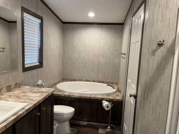 2023 Colony Beacon-Prestige Mobile Home