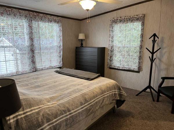 2023 Colony Beacon-Prestige Mobile Home