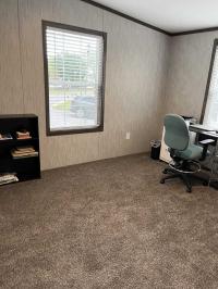 2023 Colony Beacon-Prestige Mobile Home