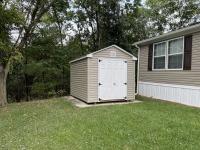 2023 Colony Beacon-Prestige Mobile Home