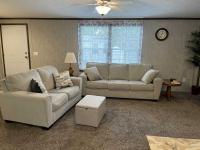 2023 Colony Beacon-Prestige Mobile Home