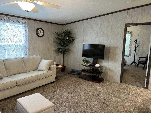 2023 Colony Beacon-Prestige Mobile Home