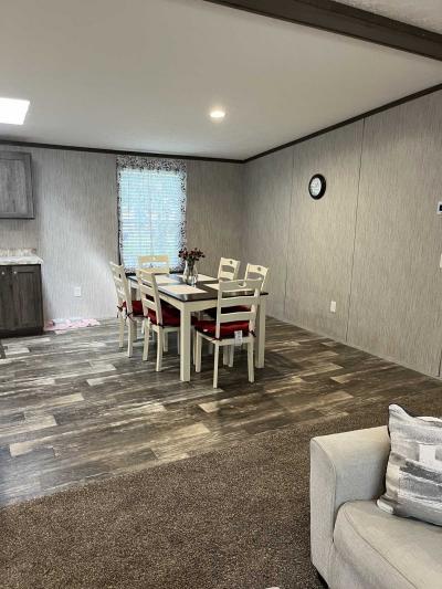 Photo 4 of 12 of home located at 251 Apollo Court Martinsburg, WV 25405