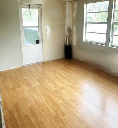 Photo 5 of 12 of home located at 66029 Stanford Rd N. Pinellas Park, FL 33782