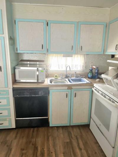 Photo 3 of 12 of home located at 66029 Stanford Rd N. Pinellas Park, FL 33782