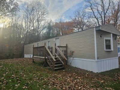 Photo 2 of 8 of home located at 800 West Hundred Rd. Chester, VA 23836