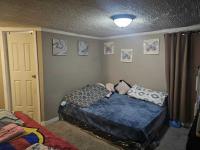 1995 Oakwood Mobile Home