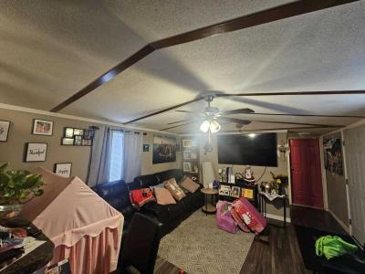 Photo 3 of 8 of home located at 800 West Hundred Rd. Chester, VA 23836