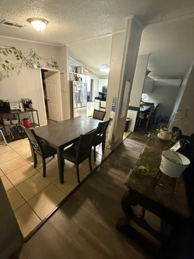 Photo 2 of 18 of home located at 9431 East Coralbell Avenue Mesa, AZ 85208