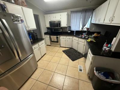 Photo 3 of 18 of home located at 9431 East Coralbell Avenue Mesa, AZ 85208