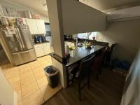 1987 International Mobile Home