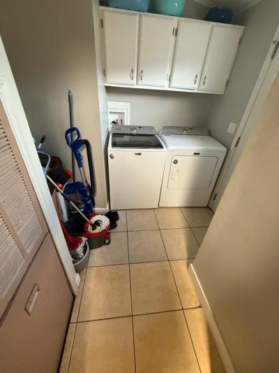 Photo 5 of 18 of home located at 9431 East Coralbell Avenue Mesa, AZ 85208