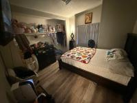 1987 International Mobile Home