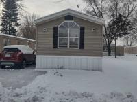 1998 Dutch Park Manufactured Home