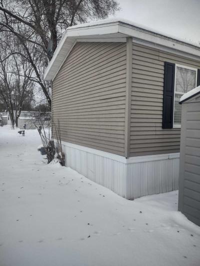 Photo 4 of 20 of home located at 5398 Nicole Dr White Lake, MI 48383