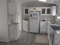 1998 Dutch Park Manufactured Home