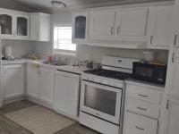 1998 Dutch Park Manufactured Home