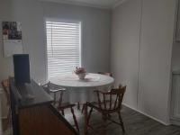 1998 Dutch Park Manufactured Home