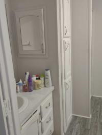 1998 Dutch Park Manufactured Home